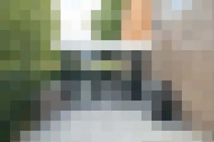 Eikstraat 2 Etten-Leur thumbnail 41