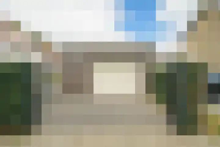 Eikstraat 2 Etten-Leur thumbnail 47