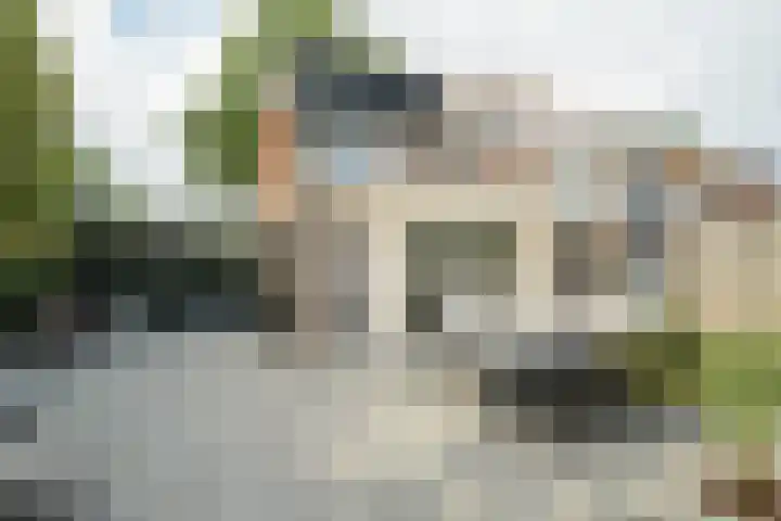 Eikstraat 2 Etten-Leur thumbnail 5