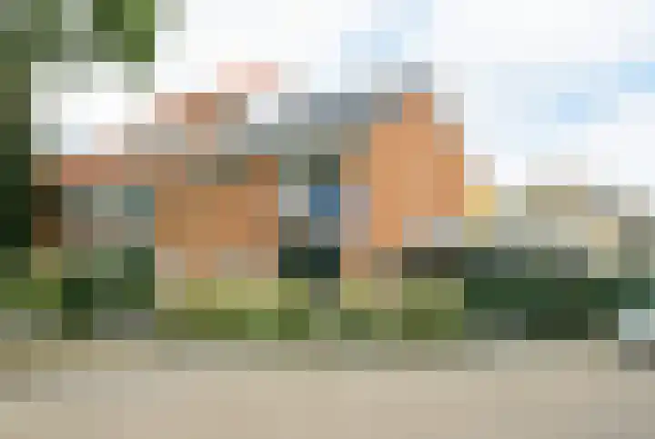 Eikstraat 2 Etten-Leur thumbnail 63
