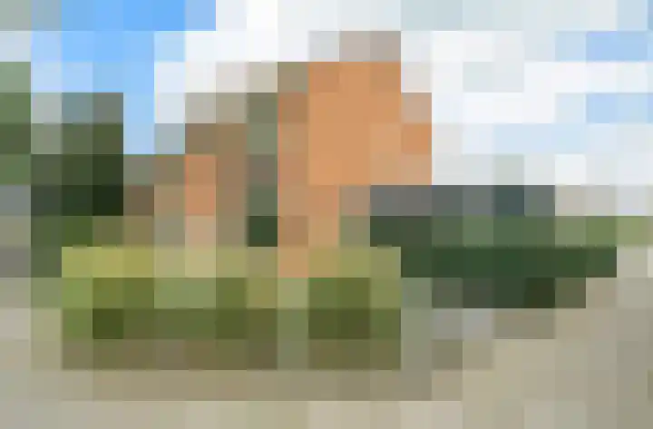 Eikstraat 2 Etten-Leur thumbnail 64