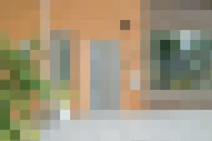 Eikstraat 2 Etten-Leur thumbnail 8