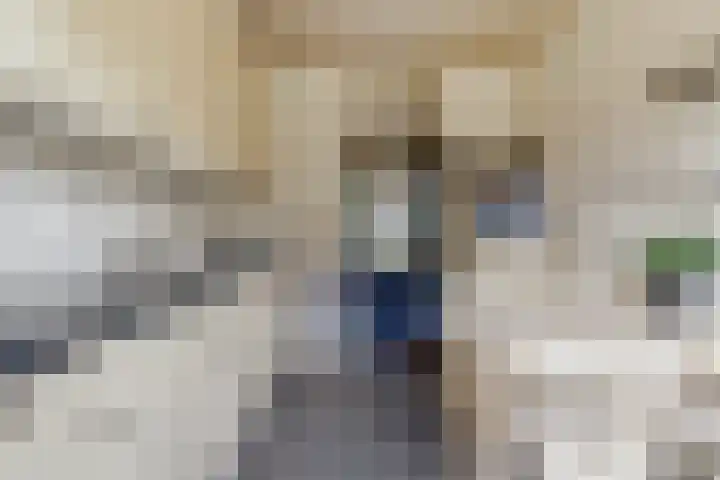 Eikstraat 22 Drunen thumbnail 12