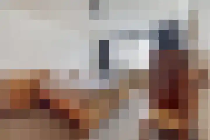 Eikstraat 22 Drunen thumbnail 13