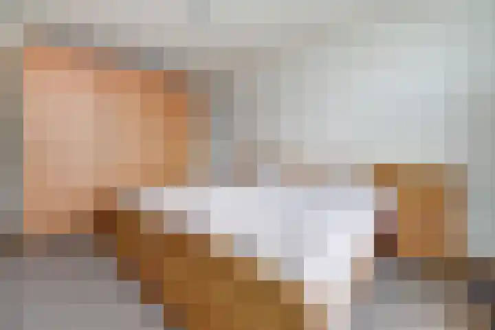 Eikstraat 22 Drunen thumbnail 14
