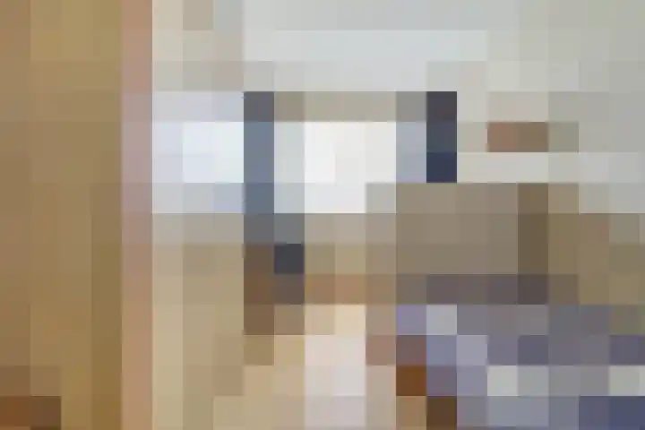 Eikstraat 22 Drunen thumbnail 15