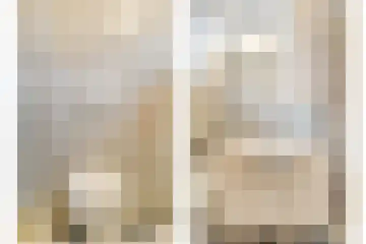 Eikstraat 22 Drunen thumbnail 18