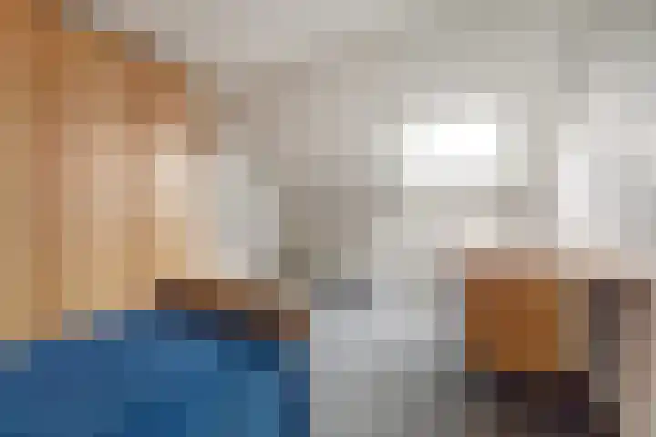 Eikstraat 22 Drunen thumbnail 19