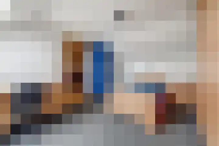 Eikstraat 22 Drunen thumbnail 20