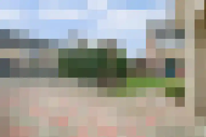 Eikstraat 22 Drunen thumbnail 28