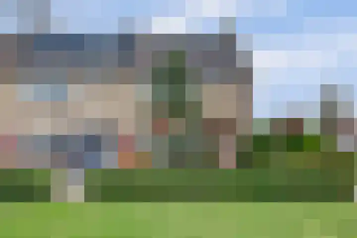 Eikstraat 22 Drunen thumbnail 29