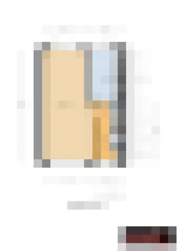 Eikstraat 22 Drunen thumbnail 32