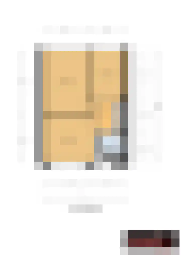 Eikstraat 22 Drunen thumbnail 33