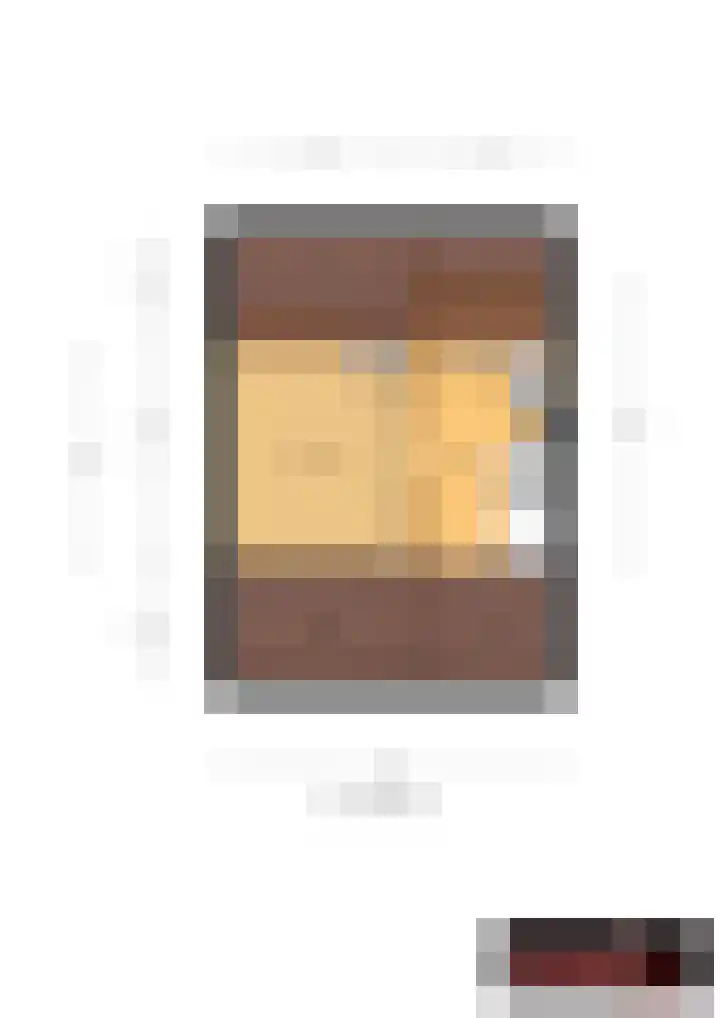 Eikstraat 22 Drunen thumbnail 34