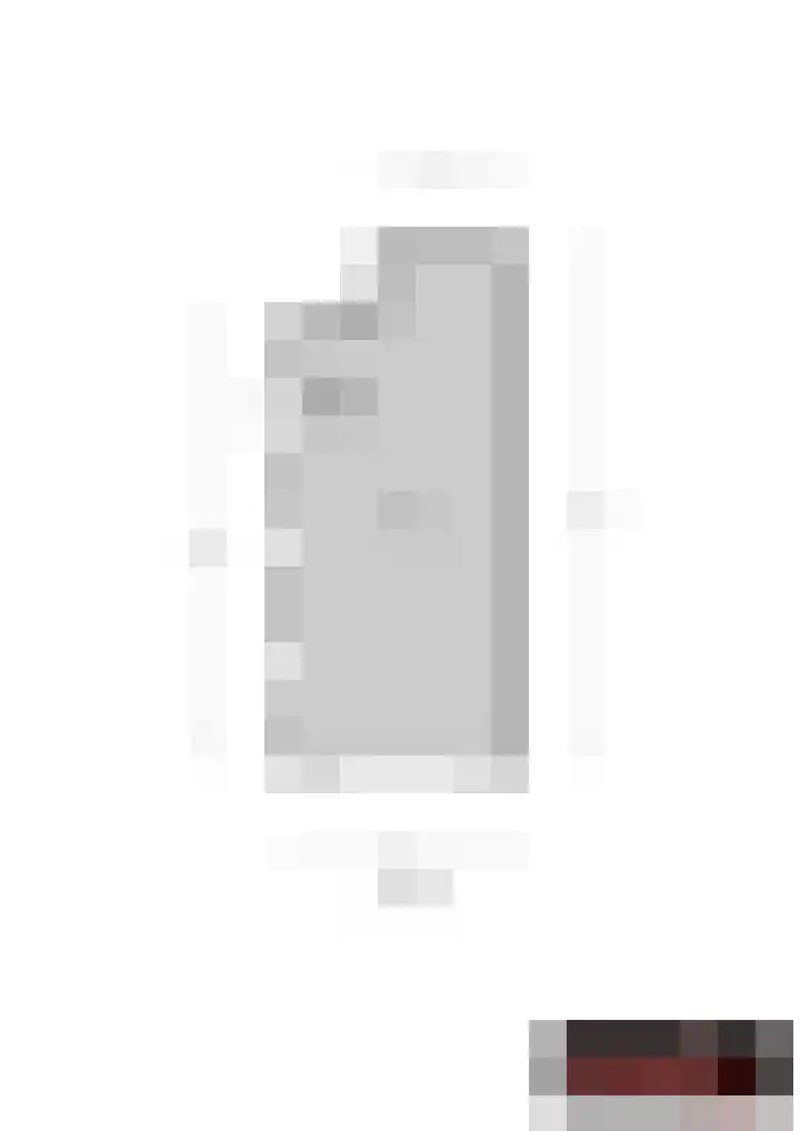 Eikstraat 22 Drunen thumbnail 37