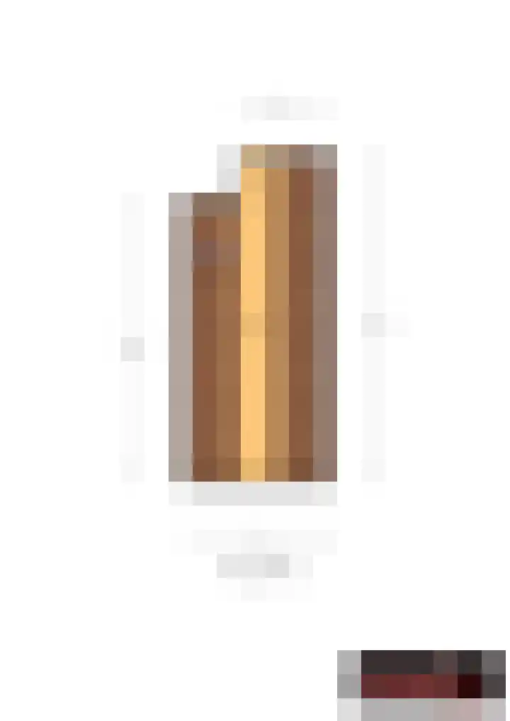 Eikstraat 22 Drunen thumbnail 38