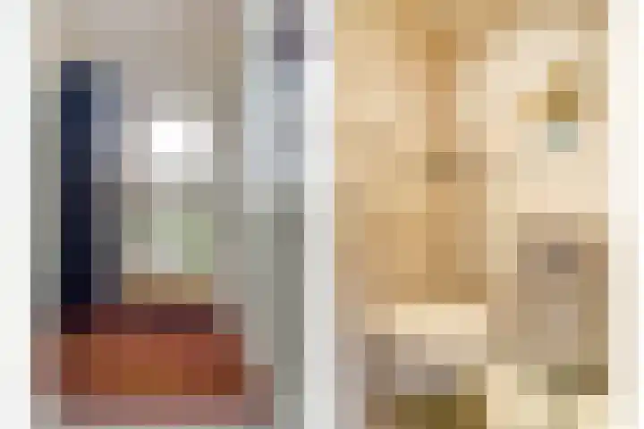 Eikstraat 22 Drunen thumbnail 6
