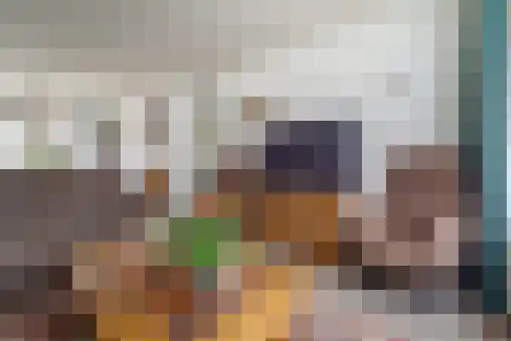 Eikstraat 22 Drunen thumbnail 7