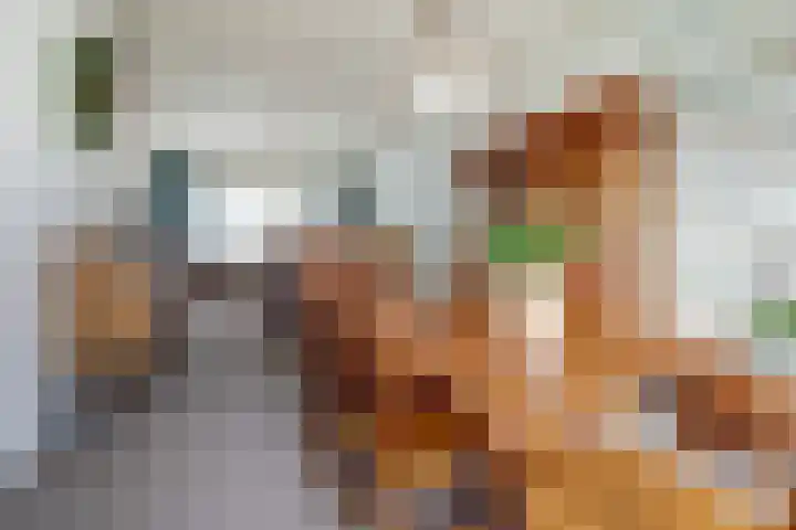 Eikstraat 22 Drunen thumbnail 9