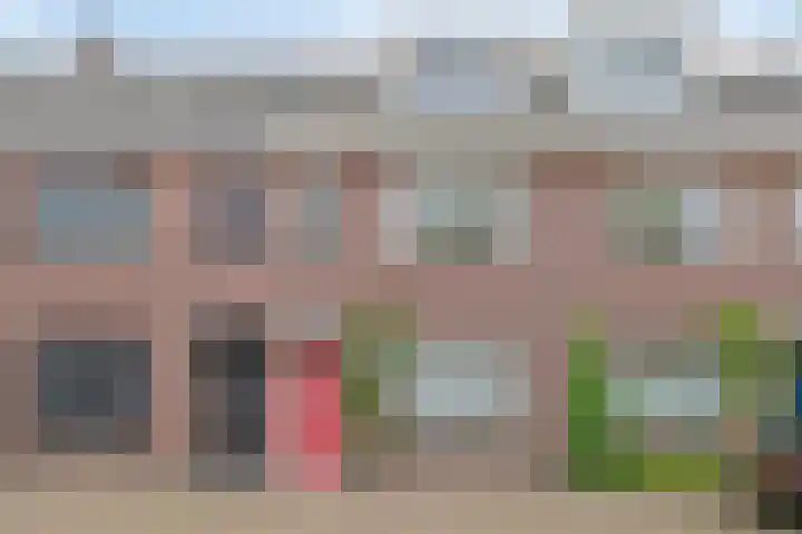 Eikstraat 22 Tilburg thumbnail 56