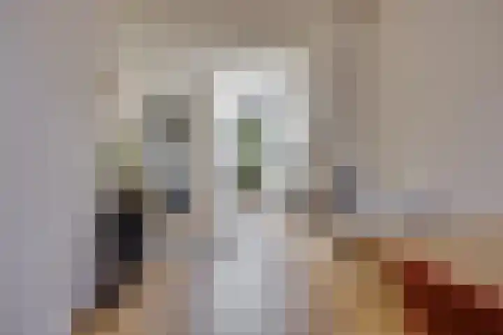 Eikstraat 29 Utrecht thumbnail 6