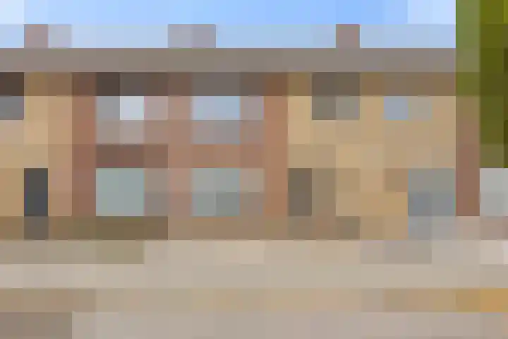 Eikstraat 32 in Echt