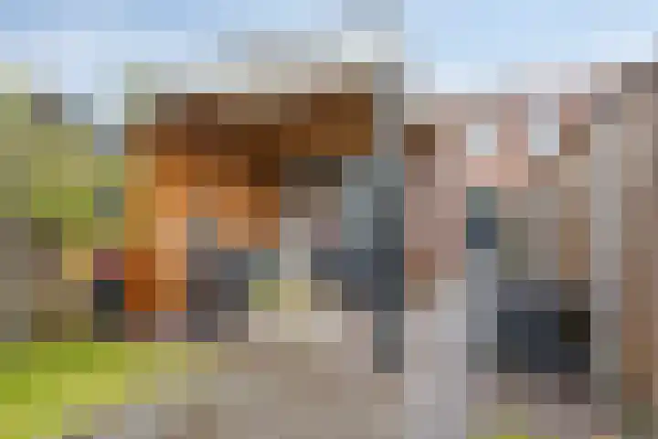Eikstraat 4 Oldenzaal thumbnail 20