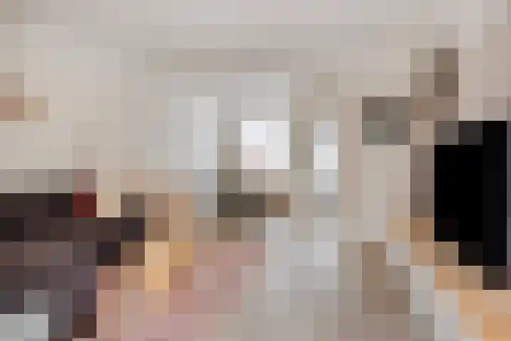 Eikstraat 4 Oldenzaal thumbnail 4