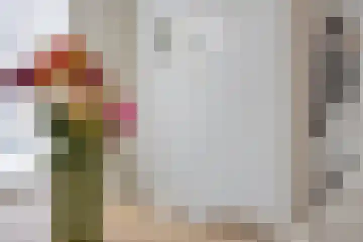 Eikstraat 4 Oldenzaal thumbnail 6