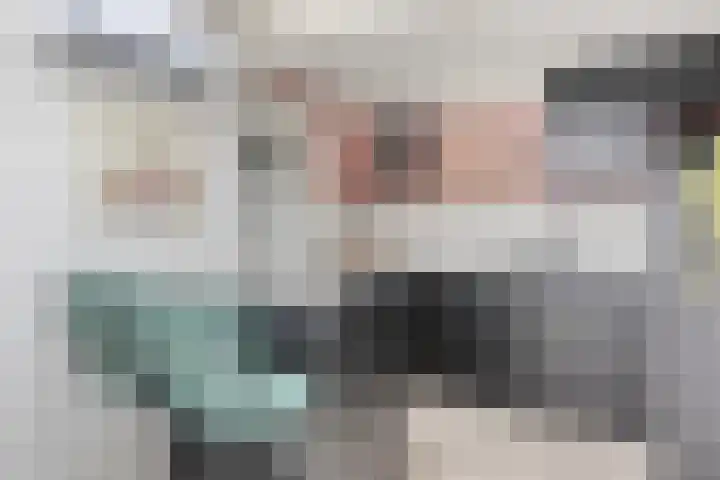 Eikstraat 4 Oldenzaal thumbnail 8