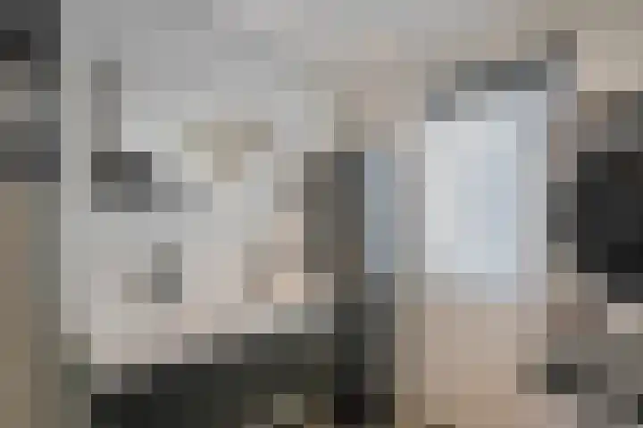 Eikstraat 73 Tilburg thumbnail 19