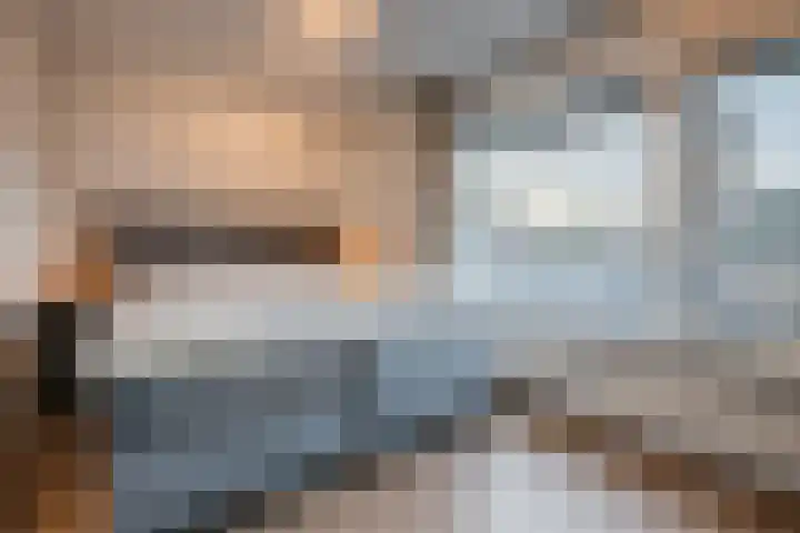 Eikstraat 73 Tilburg thumbnail 20