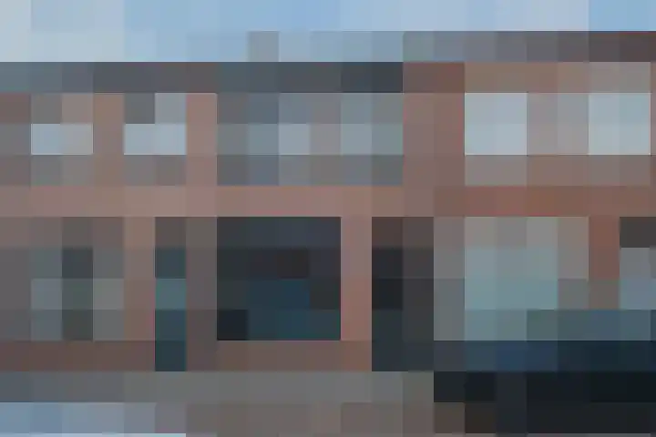 Eikstraat 73 Tilburg thumbnail 34