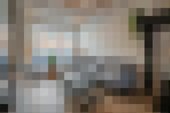 Eikstraat 73 Tilburg thumbnail 5