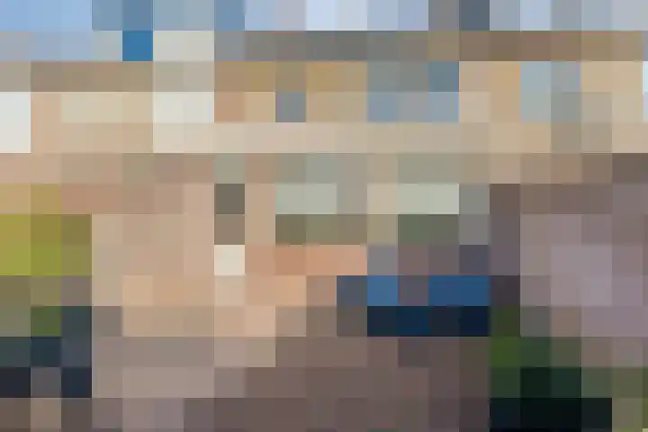 Eikstraat 8 Steenbergen thumbnail 35