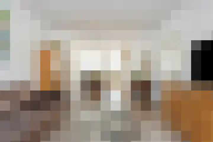 Eikstraat 8 Steenbergen thumbnail 8