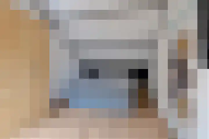 Eikvaren 22 Culemborg thumbnail 36
