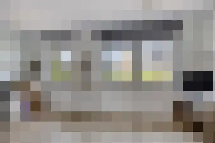Eiland 14 Maassluis thumbnail 33