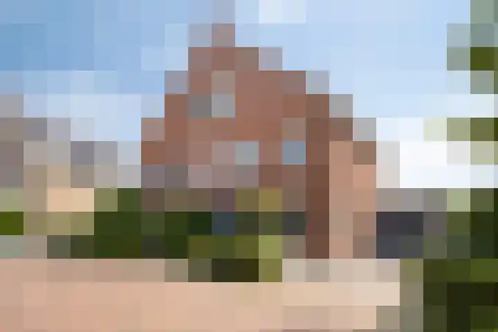 Eiland 14 Maassluis thumbnail 4
