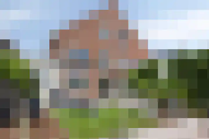 Eiland 14 Maassluis thumbnail 49