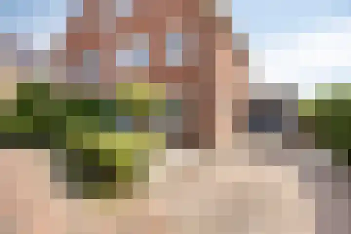 Eiland 14 Maassluis thumbnail 5