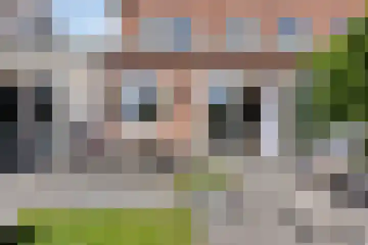 Eiland 14 Maassluis thumbnail 50