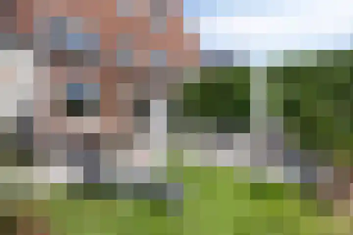 Eiland 14 Maassluis thumbnail 51