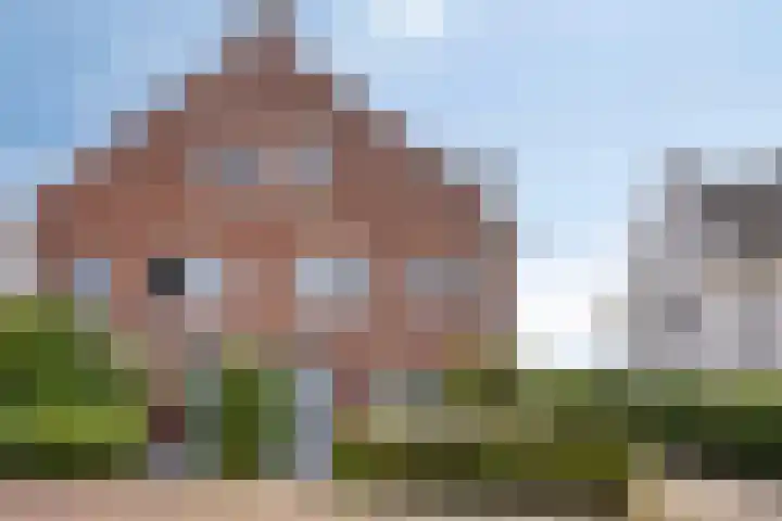 Eiland 14 Maassluis thumbnail 73