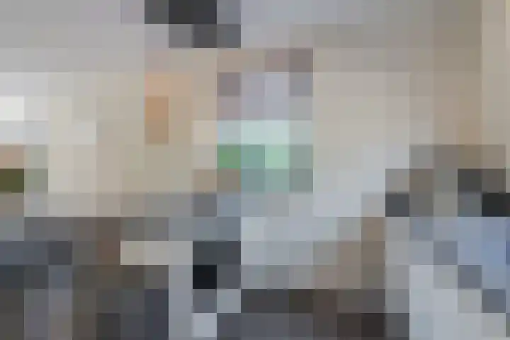 Eiland 15 Maassluis thumbnail 22