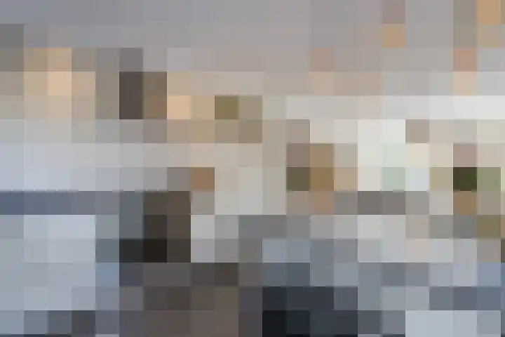 Eiland 15 Maassluis thumbnail 23