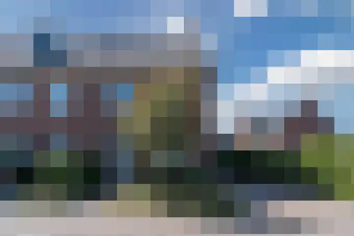 Eiland 15 Maassluis thumbnail 4