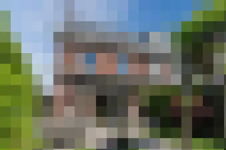 Eiland 15 Maassluis thumbnail 50