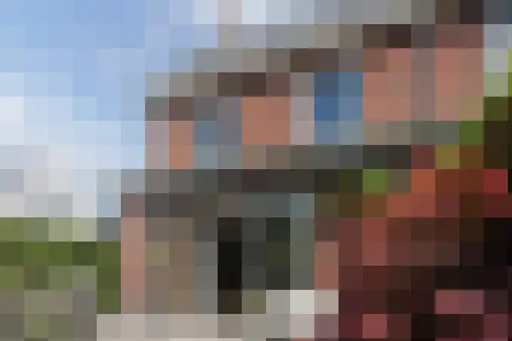 Eiland 15 Maassluis thumbnail 51
