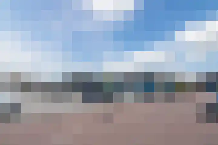 Eiland 15 Maassluis thumbnail 57